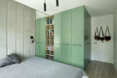 AKORD.EU kuchnie na wymiar, meble na wymiar Poznań